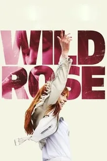 ველური ვარდი (ქართულად) / Wild Rose (Veluri Vardi Qartulad) ქართულად 2018 / veluri vardi qartulad