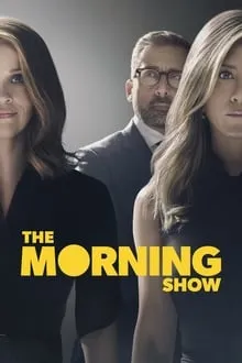 დილის შოუ სეზონი 1 სეზონი 1 (ქართულად) / The Morning Show Season 1 (Dilis Shou Sezoni 1) ქართულად / dilis shou sezoni 1 qartulad sezoni 1