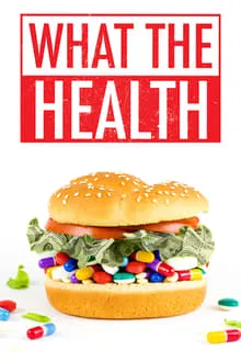 რა არის ჯანმრთელობა (ქართულად) / What the Health (Ra Aris Janmrteloba Qartulad) ქართულად 2017 / ra aris janmrteloba qartulad