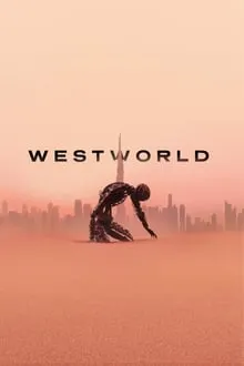 ველური დასავლეთის სამყარო (ქართულად) / Westworld (Veluri Dasavletis Samyaro Qartulad) ქართულად 2016 / veluri dasavletis samqaro qartulad