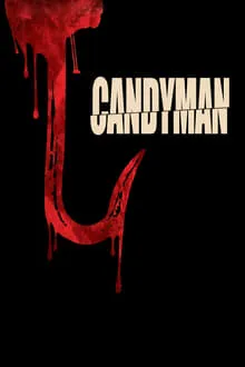 ქენდიმენი (ქართულად) / Candyman (Qendimeni Qartulad) ქართულად 2021 / kendimeni qartulad
