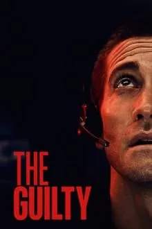 დამნაშავე (ქართულად) / The Guilty (Damnashave Qartulad) ქართულად 2021 / damnashave qartulad