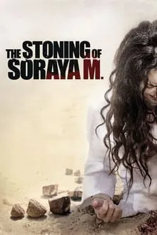 სორაიას ჩაქოლვა (ქართულად) / The Stoning of Soraya M. ქართულად 2008 / soraias chakolva qartulad