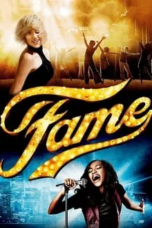 დიდება (ქართულად) / Fame (Dideba Qartulad) ქართულად 2009 / dideba qartulad