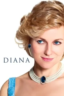 დიანა (ქართულად) / Diana (Diana Qartulad) ქართულად 2013 / diana qartulad