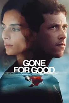 გაუჩინარებული (ქართულად) / Gone for Good (Gauchinarebuli Qartulad) ქართულად 2021 / gauchinarebuli qartulad