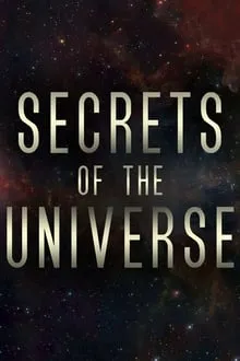 სამყაროს საიდუმლოებები (ქართულად) / Secrets of the Universe (Samyaros Saidumloebebi Qartulad) ქართულად 2014 / samqaros saidumloebebi qartulad