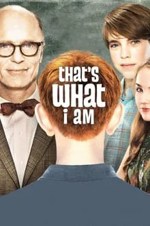 აი მე როგორი ვარ (ქართულად) / That's What I Am (Ai Me Rogori Var Qartulad) ქართულად 2011 / ai me rogori var qartulad