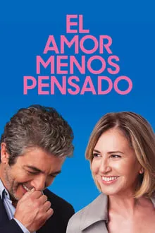 მოულოდნელი სიყვარული (ქართულად) / An Unexpected Love (El amor menos pensado) (Moulodneli Siyvaruli Qartulad) ქართულად 2018 / moulodneli siqvaruli qartulad
