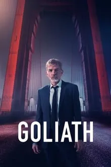 გოლიათი (ქართულად) / Goliath (Goliati Qartulad) ქართულად 2016 / goliati qartulad