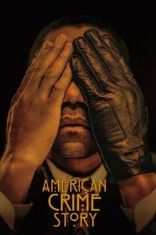 ამერიკული კრიმინალური ისტორია (ქართულად) / American Crime Story (Amerikuli Kriminaluri Istoria Qartulad) ქართულად 2016 / amerikuli kriminaluri istoria qartulad