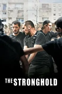 საგუშაგო კოშკი (ქართულად) / The Stronghold (Sagushago Koshki Qartulad) ქართულად 2020 / sagushago koshki qartulad