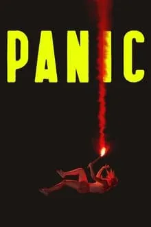პანიკა (ქართულად) / Panic (Panika Qartulad) ქართულად 2021 / panika qartulad