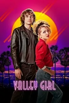 გოგონა ხეობიდან (ქართულად) / Valley Girl (Gogona Xeobidan Qartulad) ქართულად 2020 / gogona kheobidan qartulad
