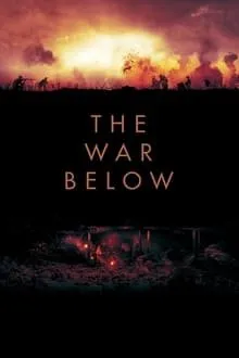 ომი მიწისქვეშ (ქართულად) / The War Below (Omi Miwisqvesh Qartulad) ქართულად 2020 / omi mitsiskvesh qartulad