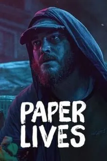 ქაღალდის ცხოვრება (ქართულად) / Paper Lives (Kagittan Hayatlar) (Qagaldis Cxovreba Qartulad) ქართულად 2021 / kaghaldis tskhovreba qartulad