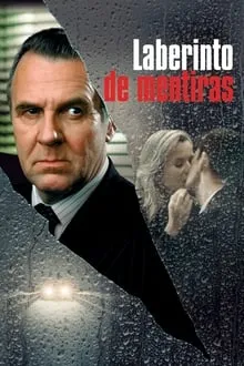 უნებლიე ტყუილი (ქართულად) / Separate Lies (Uneblie Tyuili Qartulad) ქართულად 2005 / uneblie tquili qartulad