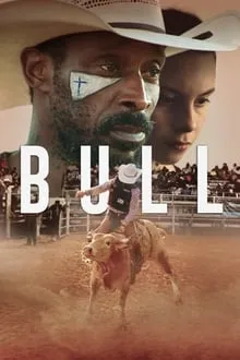 ხარი (ქართულად) / Bull (Xari Qartulad) ქართულად 2019 / khari qartulad