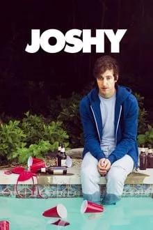 ჯოში (ქართულად) / Joshy (Joshi Qartulad) ქართულად 2016 / joshi qartulad