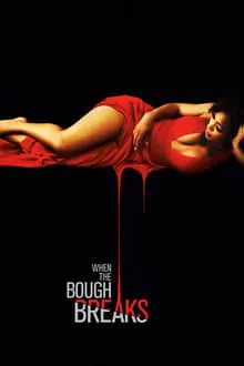 ყველა საიდუმლო გამჟღავნდება (ქართულად) / When the Bough Breaks (Yvela Saidumlo Gamjgavndeba Qartulad) ქართულად 2016 / qvela saidumlo gamzhghavndeba qartulad