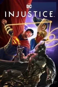 უსამართლობა (ქართულად) / Injustice (Usasruloba Qartulad) ქართულად 2021 / usamartloba qartulad