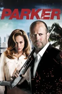 პარკერი (ქართულად) / Parker (Parkeri Qartulad) ქართულად 2013 / parkeri qartulad