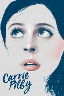 კერი პილბი (ქართულად) / Carrie Pilby (Keri Pilbi Qartulad) ქართულად 2016 / keri pilbi qartulad