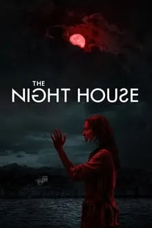 ღამის სახლი (ქართულად) / The Night House (Gamis Saxli Qartulad) ქართულად 2020 / ghamis sakhli qartulad