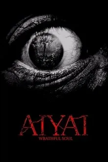 სულების რისხვა (ქართულად) / Aiyai: Wrathful Soul (Sulebis Risxva Qartulad) ქართულად 2020 / sulebis riskhva qartulad
