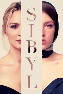 სიბილი (ქართულად) / Sibyl (Sibili Qartulad) ქართულად 2019 / sibili qartulad