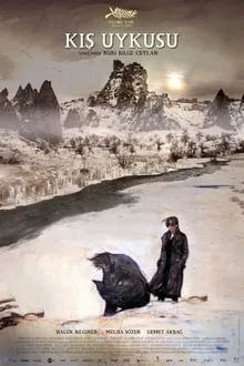 ზამთრის ძილი (ქართულად) / Winter Sleep (Kis Uykusu) (Zamtris Dzili Qartulad) ქართულად 2014 / zamtris dzili qartulad