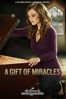 სასწაულების საჩუქარი (ქართულად) / A Gift of Miracles (Saswaulebis Sachuqari Qartulad) ქართულად 2015 / sastsaulebis sachukari qartulad