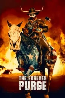 განკითხვის ღამე 5 (ქართულად) / The Forever Purge (Gankitxvis Game 5 qartulad) ქართულად 2021 / gankitkhvis ghame 5 qartulad
