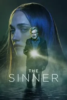 ცოდვილი (ქართულად) / The Sinner (Codvili Qartulad) ქართულად 2017 / tsodvili qartulad