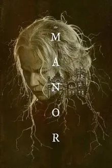 მანორი (ქართულად) / The Manor (Manori Qartulad) ქართულად 2021 / manori qartulad