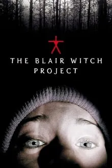 ალქაჯი ბლერიდან (ქართულად) / The Blair Witch Project (Alqaji Bleridan Qartulad) ქართულად 1999 / alkaji bleridan qartulad
