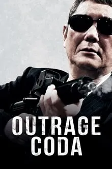 შეურაცხყოფა (ქართულად) / Outrage Coda (Sheuracxyofa Qartulad) ქართულად 2017 / sheuratskhqopa qartulad