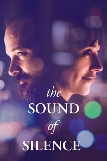 სიჩუმის ხმა (ქართულად) / The Sound of Silence (Sichumis Xma Qartulad) ქართულად 2019 / sichumis khma qartulad