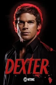 დექსტერი სეზონი 6 (ქართულად) / Dexter Season 6 (Deqsteri Sezoni 6) ქართულად 2011 / deksteri sezoni 6 qartulad