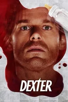 დექსტერი სეზონი 5 (ქართულად) / Dexter Season 5 (Deqsteri Sezoni 5) ქართულად 2010 / deksteri sezoni 5 qartulad