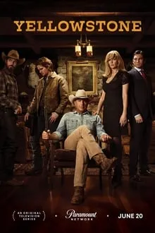 იელოუსტოუნი სეზონი 1 სეზონი 1 (ქართულად) / Yellowstone Season 1 (Ieloustouni Sezoni 1) ქართულად / ieloustouni sezoni 1 qartulad sezoni 1