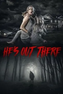 ის იქ არის (ქართულად) / He's Out There (Is Iq Aris Qartulad) ქართულად 2018 / is ik aris qartulad