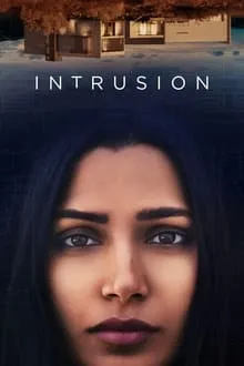 შეჭრა (ქართულად) / Intrusion (Shechra Qartulad) ქართულად 2021 / shechra qartulad