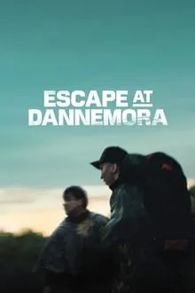 გაქცევა დანემორადან (ქართულად) / Escape at Dannemora (Gaqceva Danemoradan Qartulad) ქართულად 2018 / gaktseva danemoradan qartulad