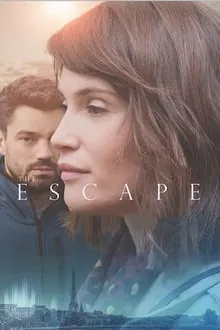გაუჩინარება (ქართულად) / The Escape (Gauchinareba Qartulad) ქართულად 2018 / gauchinareba qartulad