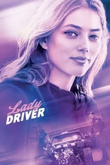 მძღოლი ქალბატონი (ქართულად) / Lady Driver (Mdzgoli Qalbatoni Qartulad) ქართულად 2020 / mdzgholi kalbatoni qartulad