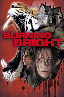 კაშკაშა სინათლე (ქართულად) / Burning Bright (Kashkasha Sinatle Qartulad) ქართულად 2010 / kashkasha sinatle qartulad