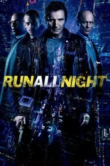 ღამის ძებნილი (ქართულად) / Run All Night (Gamis Dzebnili Qartulad) ქართულად 2015 / ghamis dzebnili qartulad