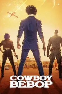 კოვბოი ბიბოპი (ქართულად) / Cowboy Bebop (Kovboi Bibopi Qartulad) ქართულად 2021 / kovboi bibopi qartulad