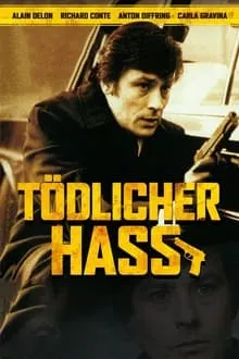 მსხვილი კალიბრი (ქართულად) / Big Guns - Tony Arzenta (Msxvili Kalibri Qartulad) ქართულად 1973 / mskhvili kalibri qartulad